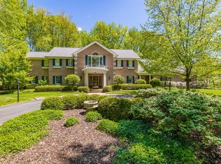 7930 Deer Xing, Cincinnati, OH 45243 | Zillow