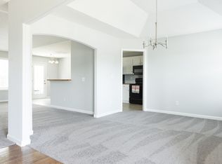 717 Moonlite Trce, Winder, GA 30680