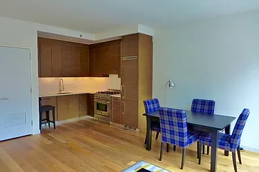 Rented by Level Group