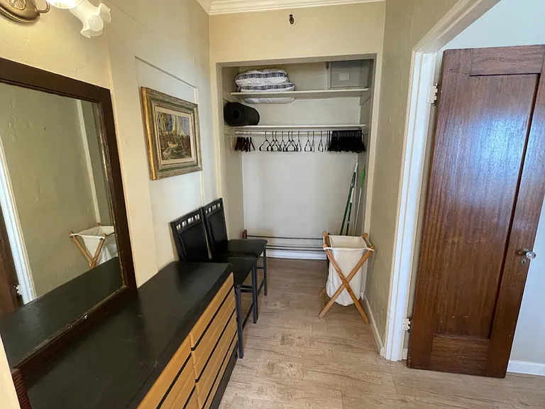 Bluff Pl — Photo 13