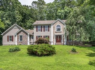 5 Sanford Rd, Budd Lake, NJ 07828