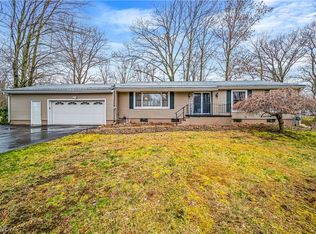 5554 N Ridge Rd W, Ashtabula, OH 44004