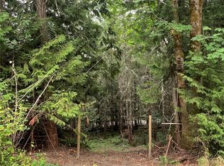 5503 Lackey Ct NW, Vaughn, WA 98394