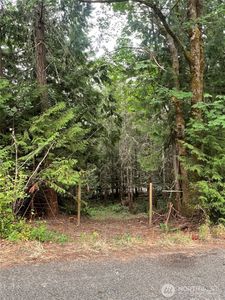 5503 Lackey Court NW, Vaughn, WA, 98394