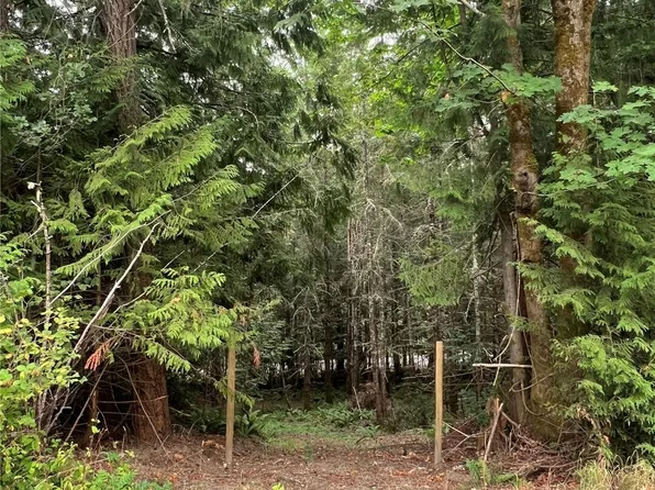 5503 Lackey Court NW, Vaughn, WA 98394