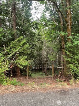 5503 Lackey Court NW, Vaughn, WA 98394