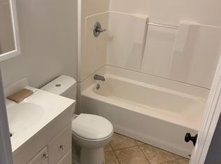 3106 Shabay Dr, Flushing, MI 48433
