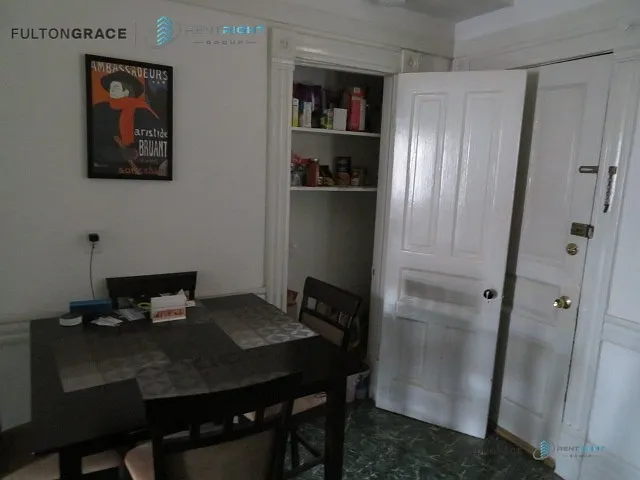 1311 N Bosworth Ave #3F — Photo 8