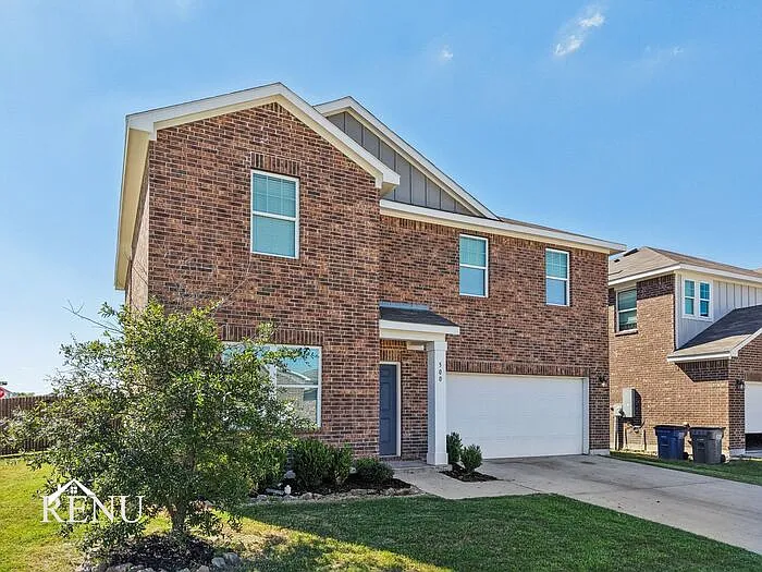 468 Crestridge Dr #468CD — Photo 25