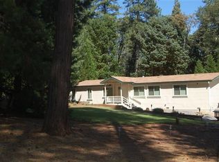 7441 Prospect Hill Dr, Georgetown, CA 95634