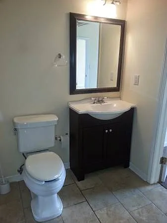 112 Main St #3 — Photo 19