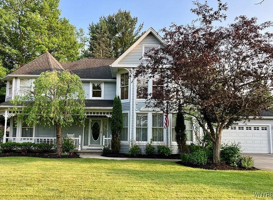 1st image of 203 Randwood Dr