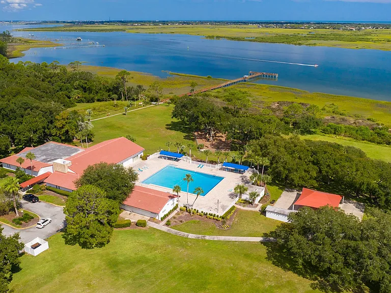 1040 Dorado Dr — Photo 46