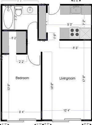 1315 D St #9 — Photo 12