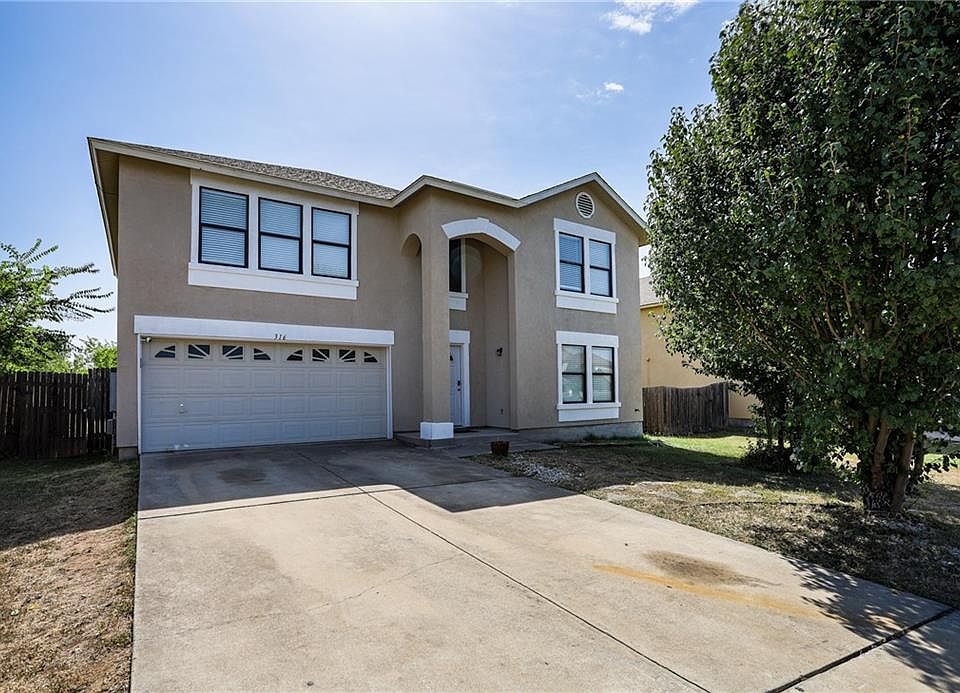 1st image of 316 Sunny Brooke Dr