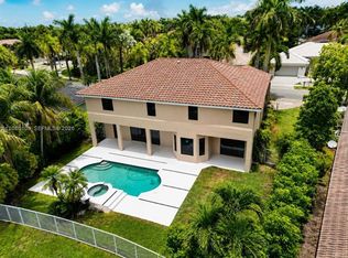 1672 Victoria Pointe Cir #1672, Fort Lauderdale, FL 33327