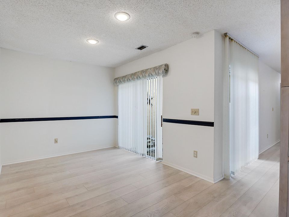 1st image of 6773 Dupere Lane