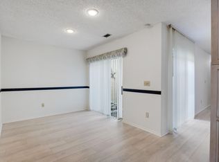 6773 Dupere Ln, Lake Worth, FL 33467