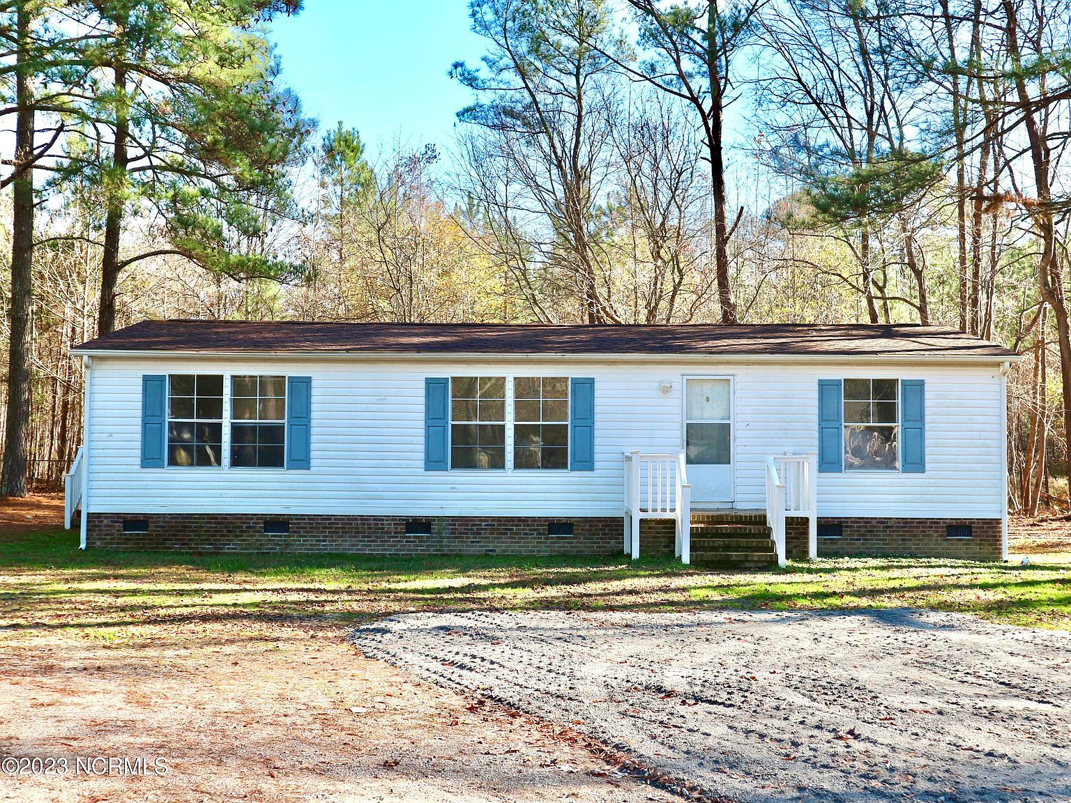 3721 Old Battleboro Road, Battleboro, NC 27809 MLS 100418480 Zillow