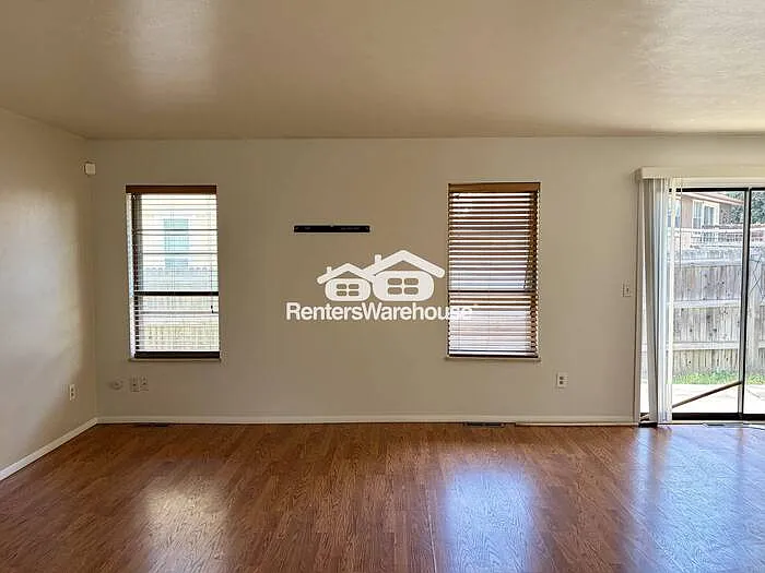 1 Pinon Pl — Photo 3