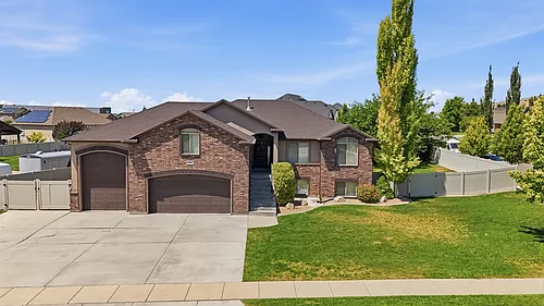 3087 N 1075 W Photo 1