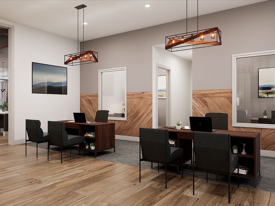 Prose New Hope Apartment Rentals Raleigh, NC Zillow