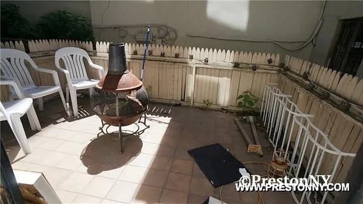 Rented by JM Preston Properties LLC | media 20