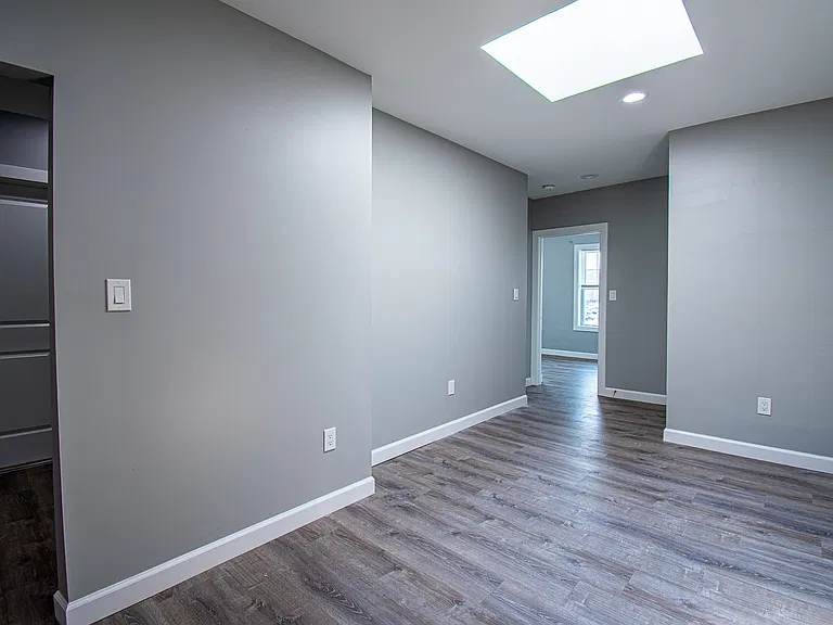 710 Leland Ave #2S — Photo 27