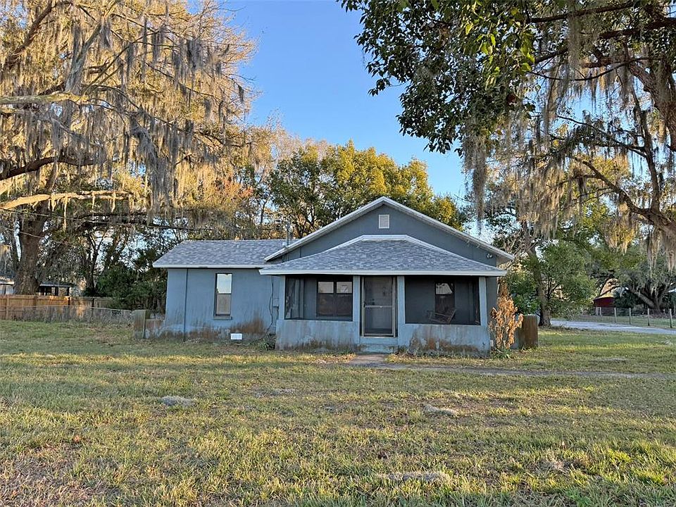 1st image of 337 DENTON AVENUE