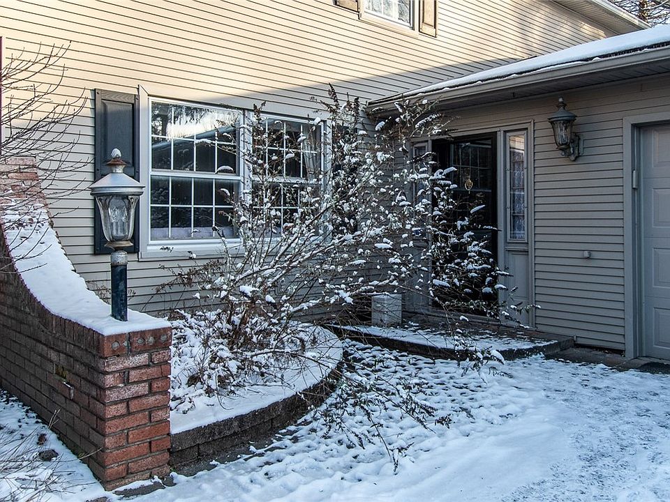 280 Thornell Rd, Pittsford, NY 14534 Zillow