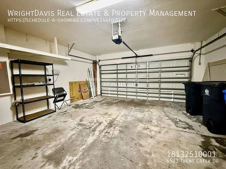 6533 Trent Creek Dr — Photo 40