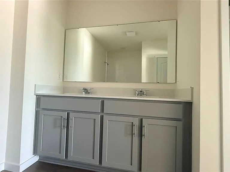 2066 Walnut Creek Dr — Photo 26