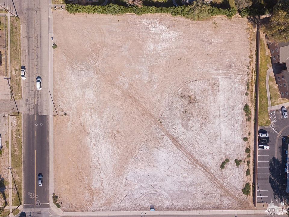 1st image of 0 Lovekin Blvd