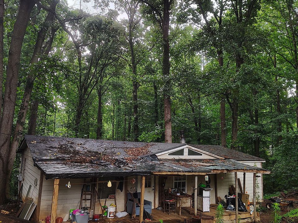 1st image of 70 Pleasant Ct