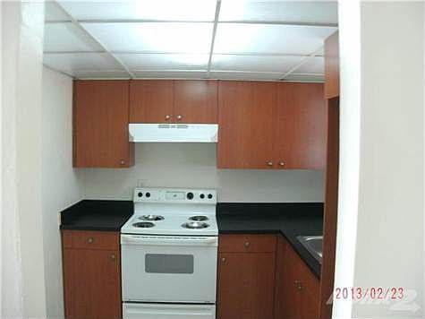 1st image of 13725 NE 6th Ave APT 205