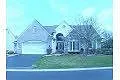 4709 Roundtree Dr photo 1