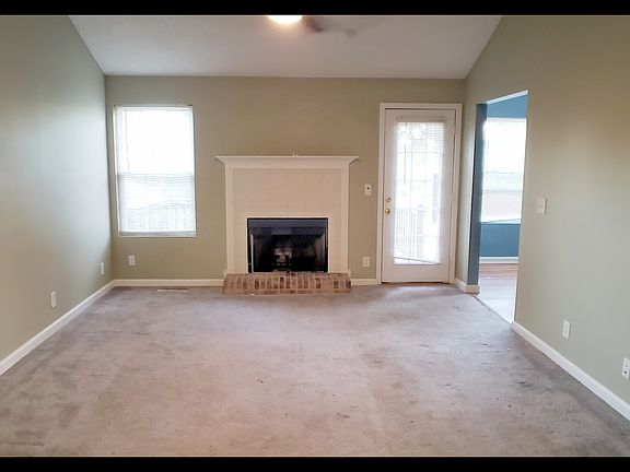 4th image of 1775 Cabana Dr