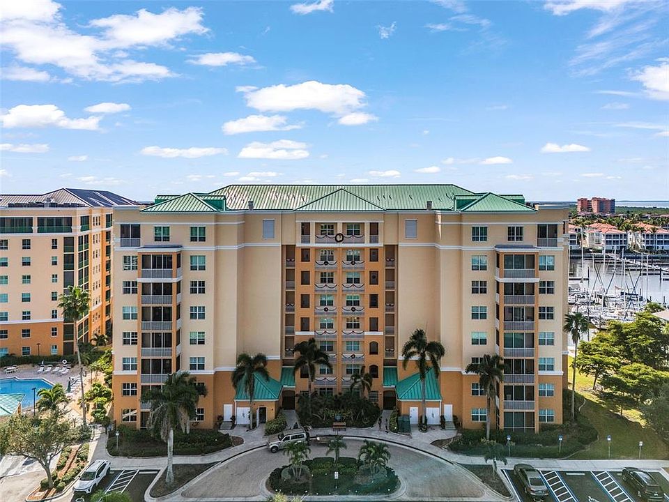 1st image of 2060 MATECUMBE KEY ROAD #2307