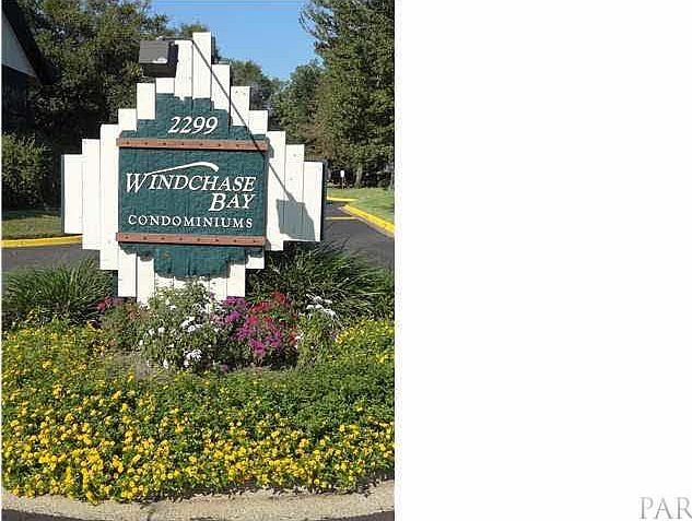 1st image of 2299 Scenic Highway L8