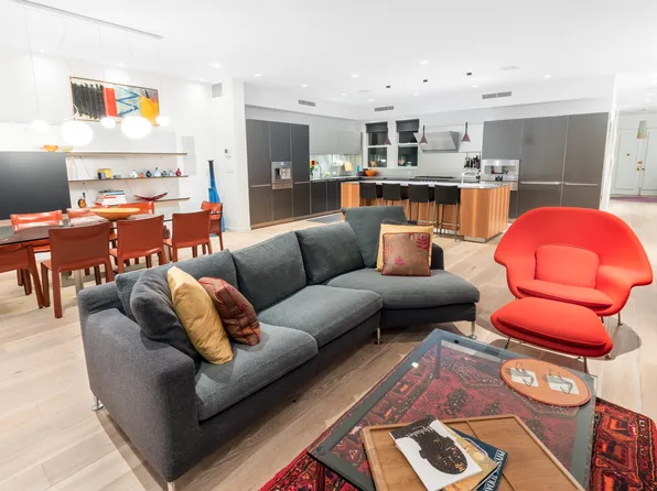 430 West 116th Street image 1 of 21