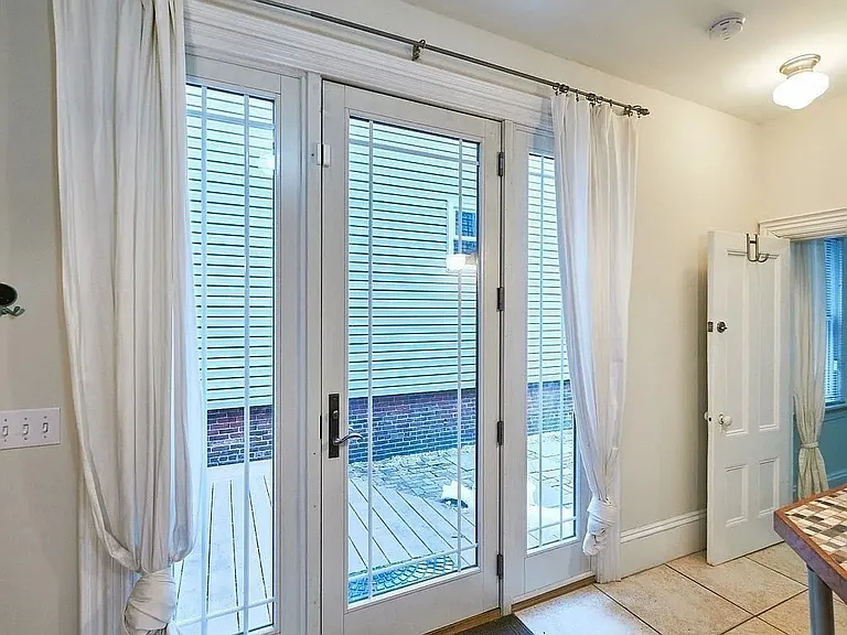 22 Trenton St #1 — Photo 11