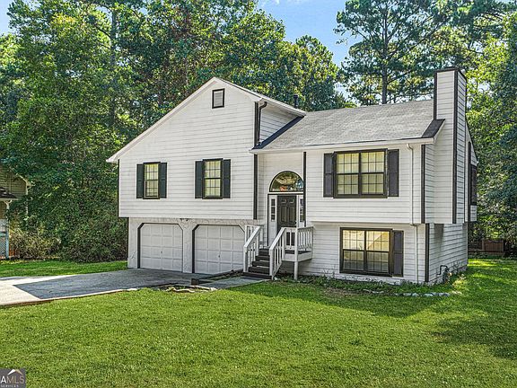 4th image of 3644 Bomar Rd