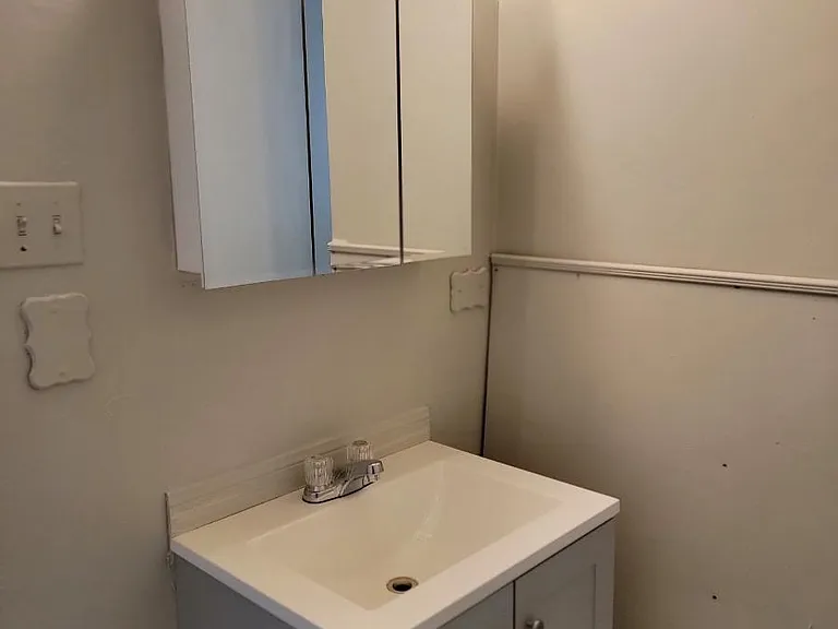 82 Colorado Dr — Photo 5