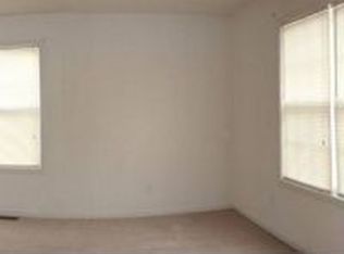 370 Bittersweet Rd, Four Seasons, MO 65049