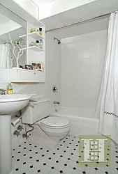 Sold by Halstead Real Estate