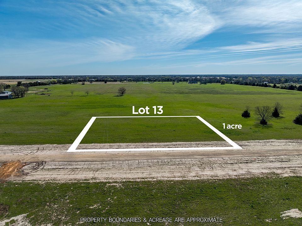 1st image of 199 Private Road 33263