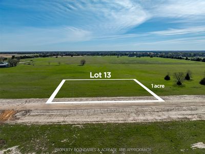 199 Private Road 33263, Sumner, TX, 75486