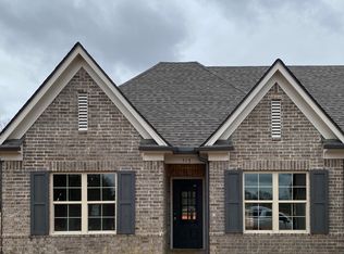 508 Howell Way, Hernando, MS 38632