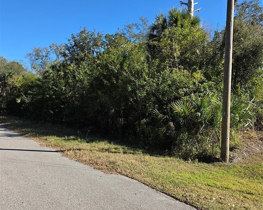 1st image of 12031 MILES AVENUE