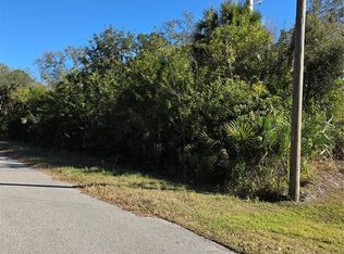12031 Miles Ave, Port Charlotte, FL 33953